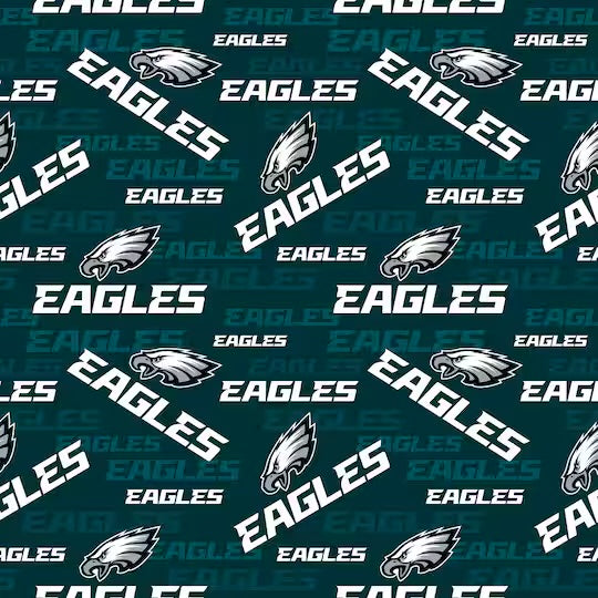 Personalized Game Day Jersey Wristlet Set