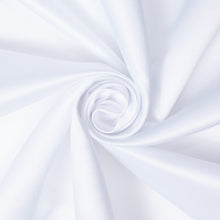 Load image into Gallery viewer, Satin Skirt
