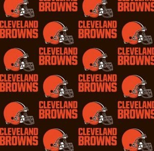 Personalized Game Day Jersey Wristlet Set