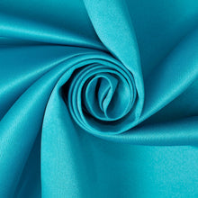 Load image into Gallery viewer, Satin Skirt
