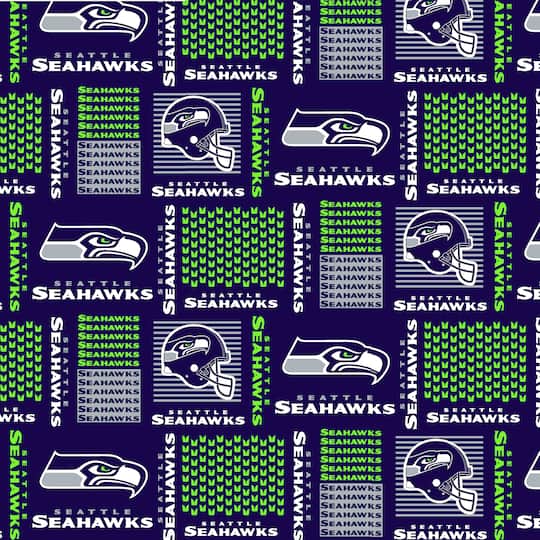 Personalized Game Day Jersey Wristlet Set