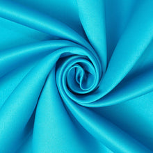 Load image into Gallery viewer, Satin Skirt
