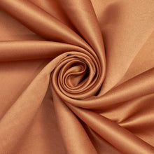 Load image into Gallery viewer, Satin Skirt
