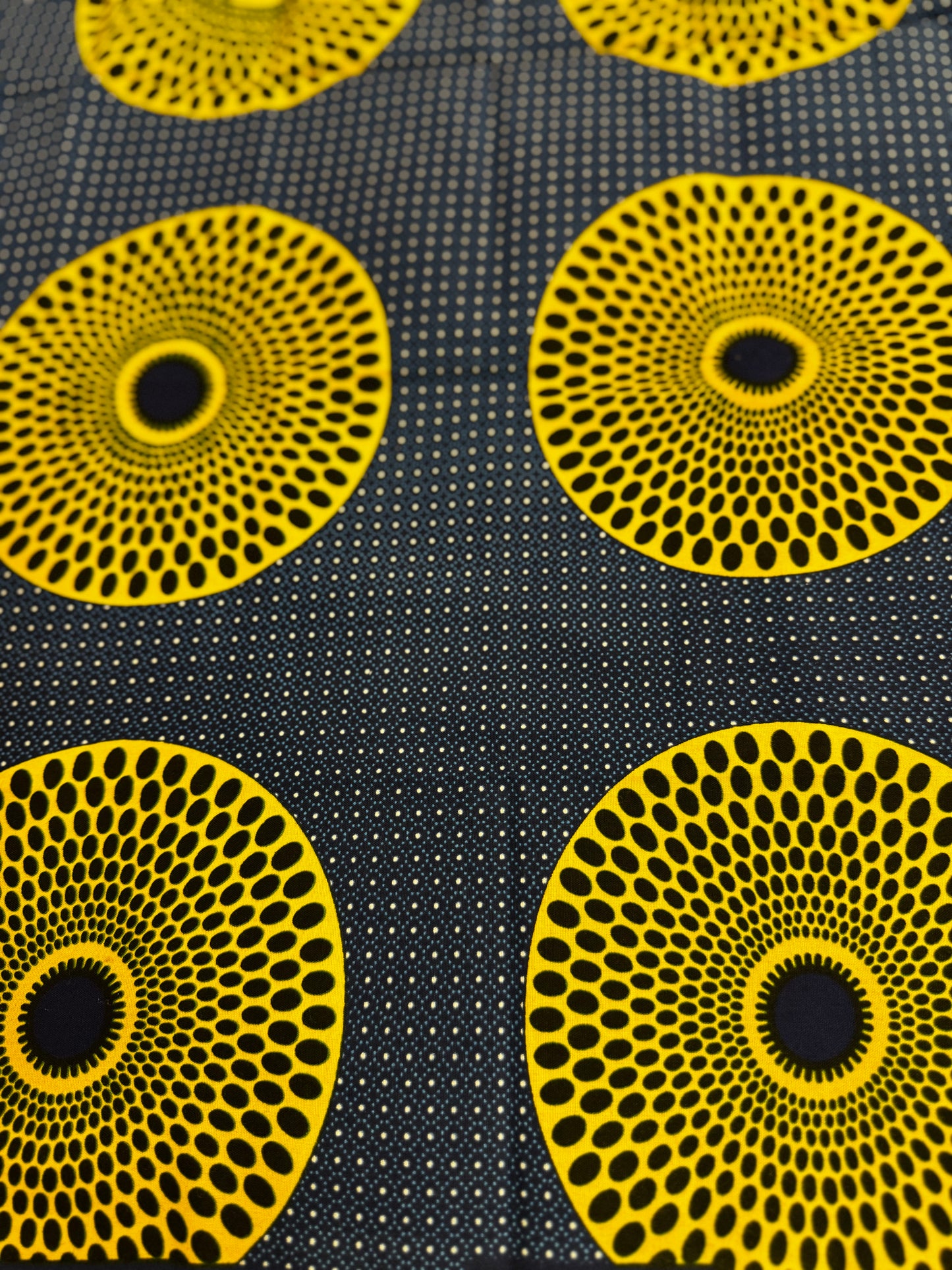 Heritage & Heart T-SHIRT