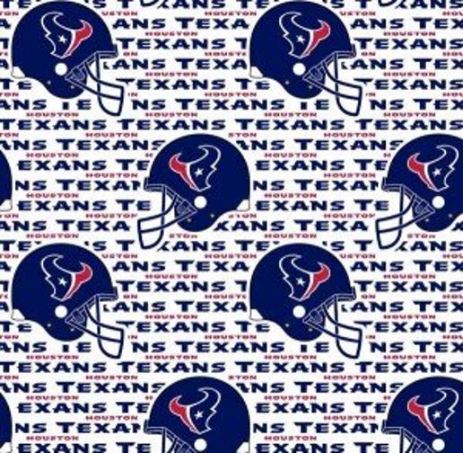 Personalized Game Day Jersey Wristlet Set