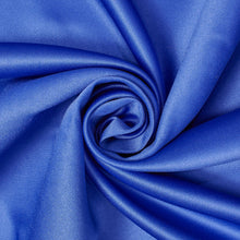 Load image into Gallery viewer, Satin Skirt
