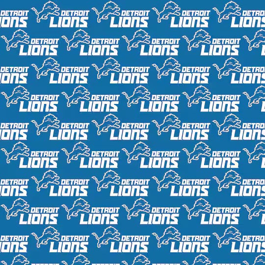 Personalized Game Day Jersey Wristlet Set
