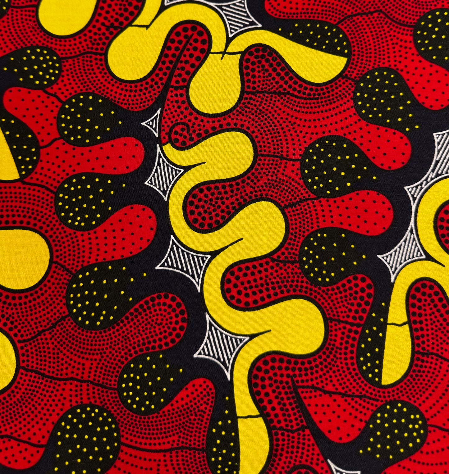 Heritage & Heart T-SHIRT