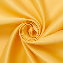 Load image into Gallery viewer, Satin Skirt
