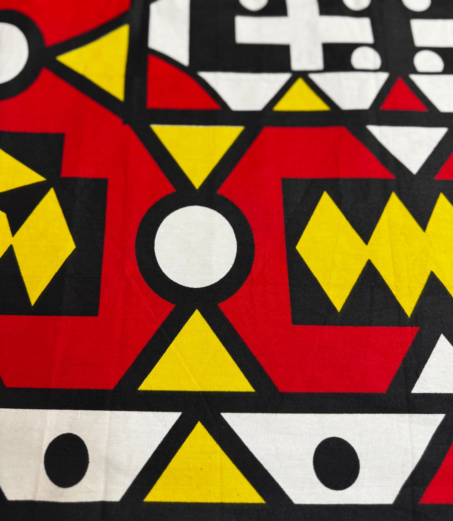 Heritage & Heart T-SHIRT