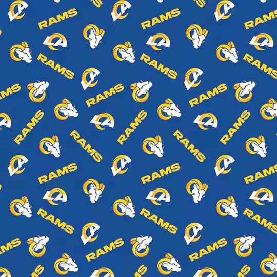 Personalized Game Day Jersey Wristlet Set