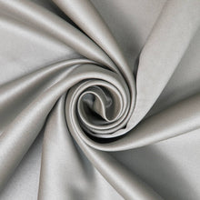 Load image into Gallery viewer, Satin Skirt

