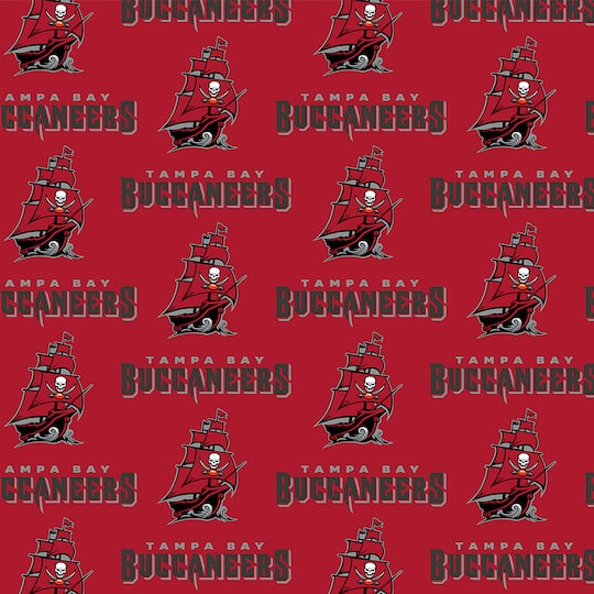 Personalized Game Day Jersey Wristlet Set