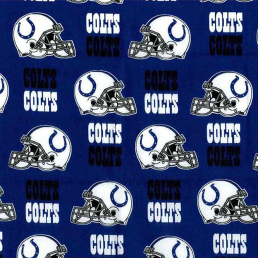 Personalized Game Day Jersey Wristlet Set