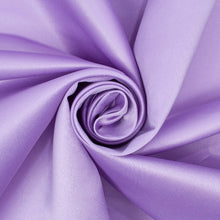 Load image into Gallery viewer, Satin Skirt
