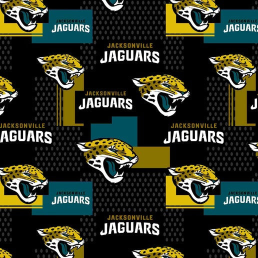 Personalized Game Day Jersey Wristlet Set