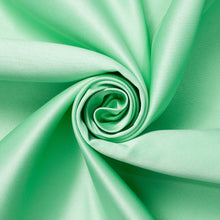 Load image into Gallery viewer, Satin Skirt
