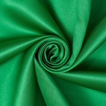 Load image into Gallery viewer, Satin Skirt
