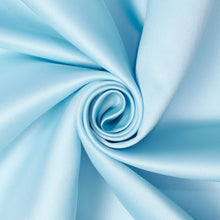 Load image into Gallery viewer, Satin Skirt
