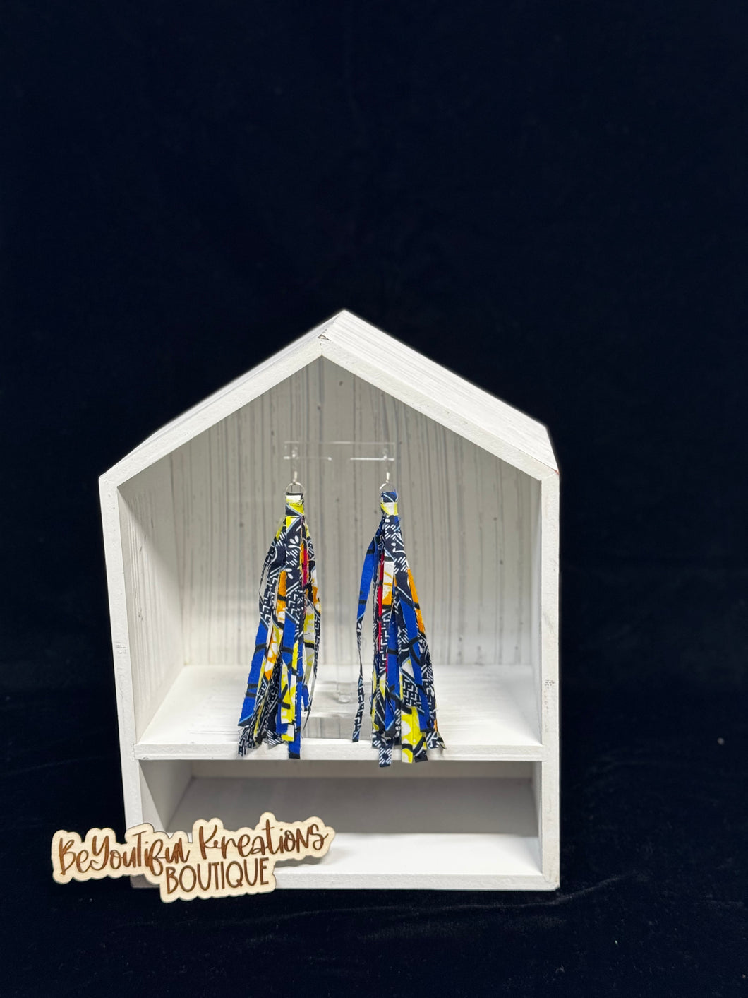 “Royal Remix”
