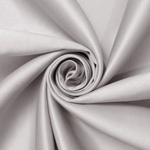 Load image into Gallery viewer, Satin Skirt
