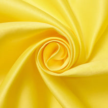 Load image into Gallery viewer, Satin Skirt
