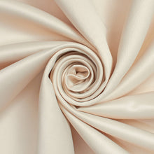 Load image into Gallery viewer, Satin Skirt
