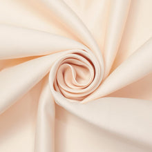 Load image into Gallery viewer, Satin Skirt
