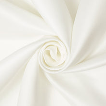 Load image into Gallery viewer, Satin Skirt
