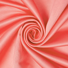 Load image into Gallery viewer, Satin Skirt
