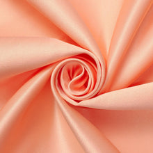 Load image into Gallery viewer, Satin Skirt
