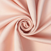 Load image into Gallery viewer, Satin Skirt
