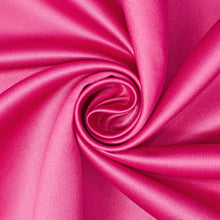 Load image into Gallery viewer, Satin Skirt
