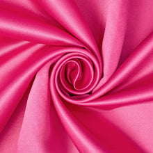 Load image into Gallery viewer, Satin Skirt
