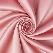 Load image into Gallery viewer, Satin Skirt
