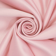 Load image into Gallery viewer, Satin Skirt
