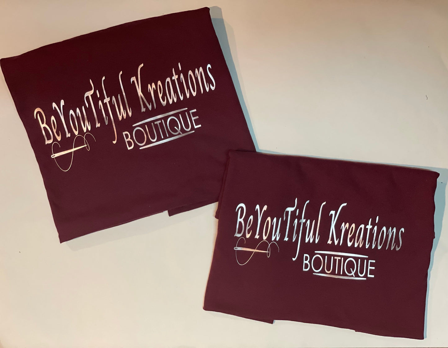 BeYouTiful Kreations Boutique